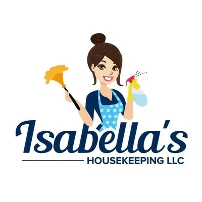 Isabella's Housekeeping LLC