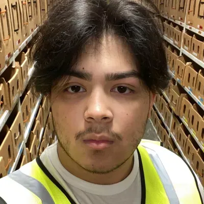 Tony’s junk removal