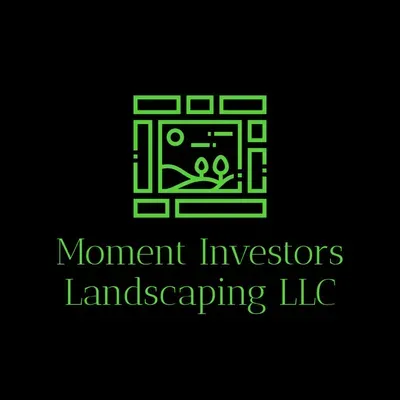 Moment Investors