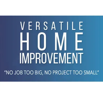 Versatile Home Improvement