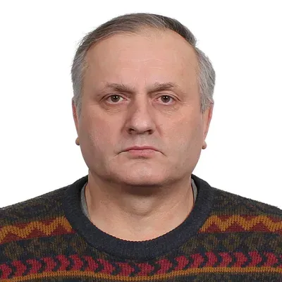 ivan