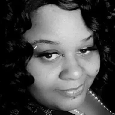 Notarial Acts by Essence