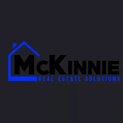 McKinnie Real Estate Solutions