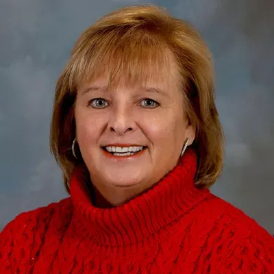 Donna Leyland