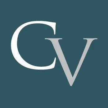 CrossView Property Managment
