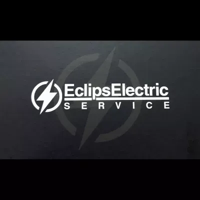 eclipselectric service llc