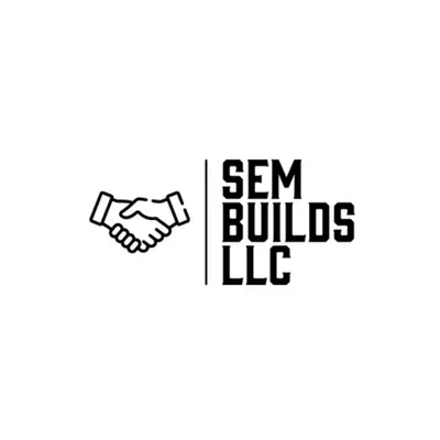Sem Builds LLC