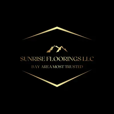 SunRise Floorings