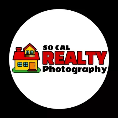 SoCal Realty Photography