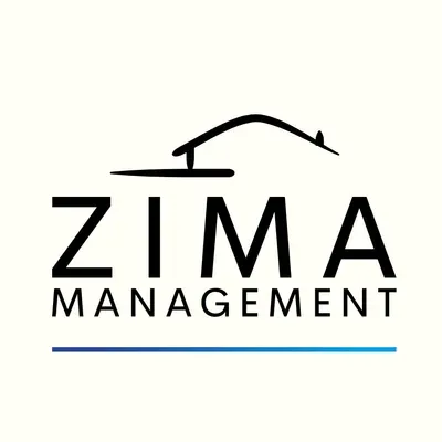 ZIMA MANAGEMENT LLC