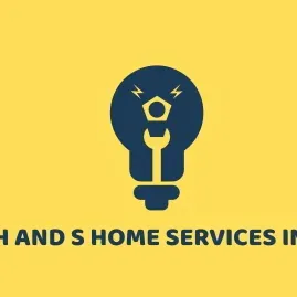 H and S Home Services Inc