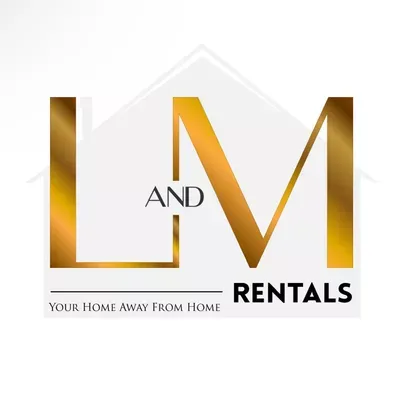 L and M Rentals