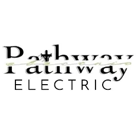 Pathway Electric