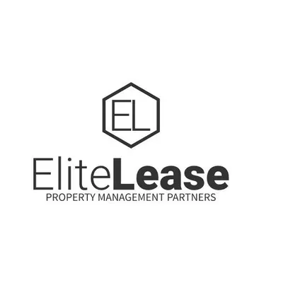 Elite Lease Property Management Partners