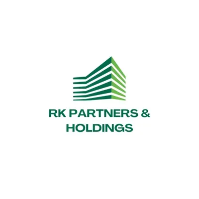 RK Partners & Holdings