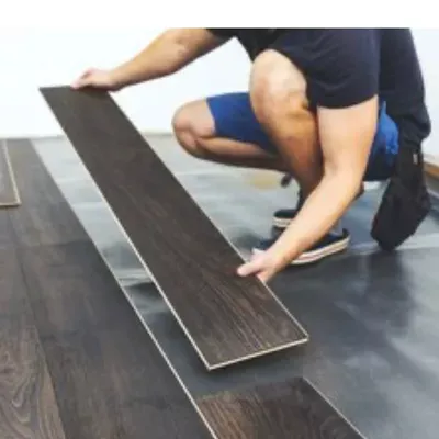 AS flooring LLC
