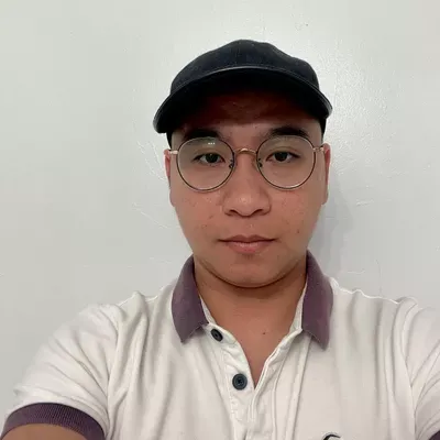 Nhan Le