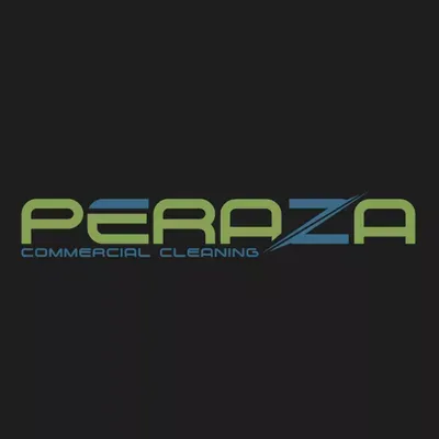 Peraza Commercial Cleaning