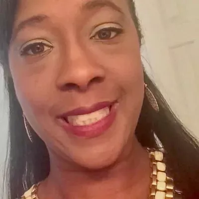 K&R Dowden LLC
