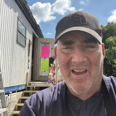 Martin‘s electrical services