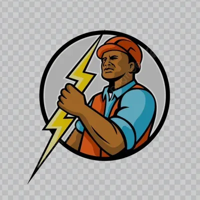 Prodigy electric