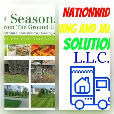 nationwidemovingandjanitorial.com/4seasonsgroundup