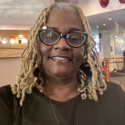 MomDeuce2020 LLC