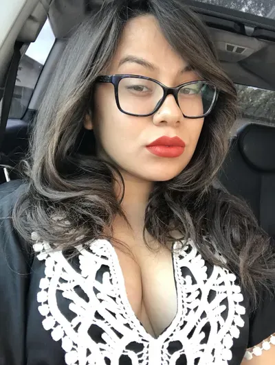 Glam Slam