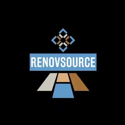 Renovsource