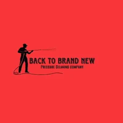 Back To Brand New