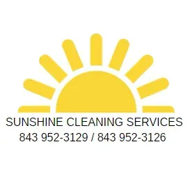 Sunshine Cleaning Services