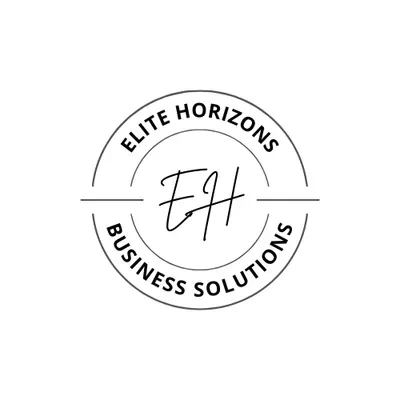 Elite Horizons LLC