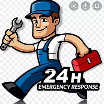 RandomHero Locksmith