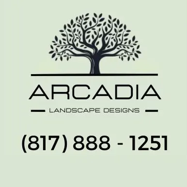 Arcadia Landscape Designs
