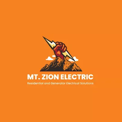 MT Zion Electric