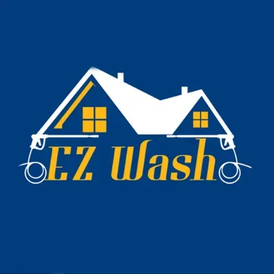 E-Z Wash