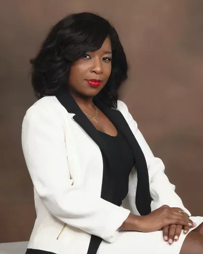 THE JONES LAW OFFICE LLC