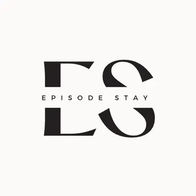 Episode Stay Property Management