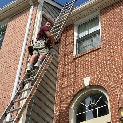 Leon Contracting Company