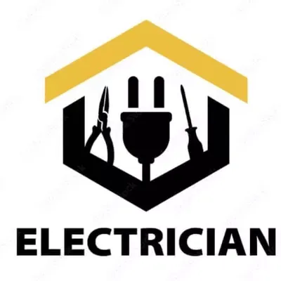 Electrician Everything