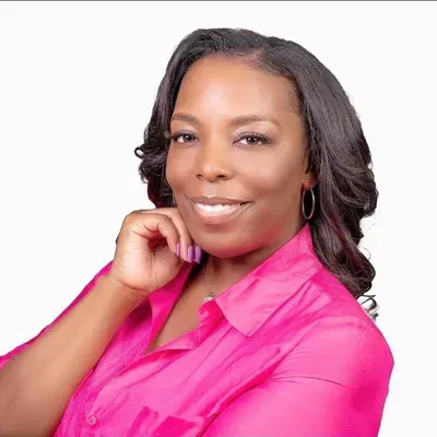 Savvy Business Group, LLC