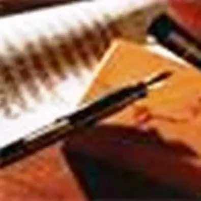 UNIQUE SIGNATURE'S NOTARY SERVICE