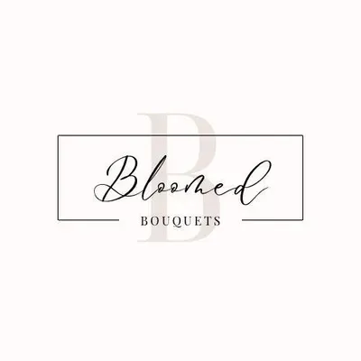 BBloomed Bouquets