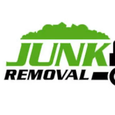 Wild West Junk Removal