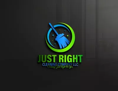 Just Right Cleaning Company Llc