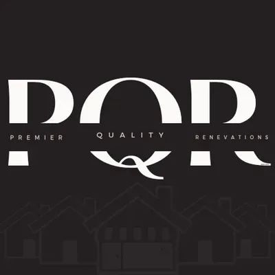 Premier Quality Renevations