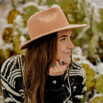 Britt Bloom Photography