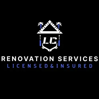 LC Renovation Services