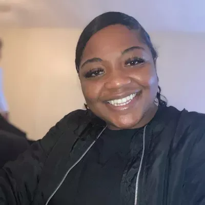 Her luxury living LLC