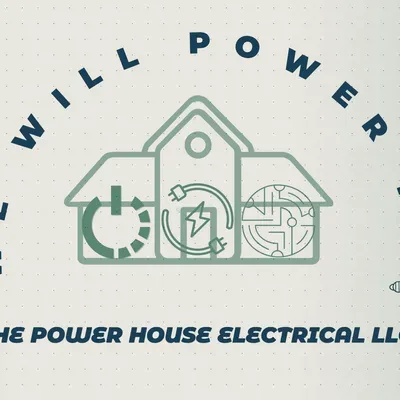 The Power House Electrical LLC